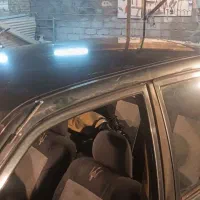 پراید مدل81|خودرو سواری و وانت|مشهد, پنجتن|دیوار