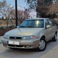 دووسیلو مدل81در حد