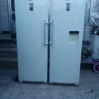 وسایل درحد نو