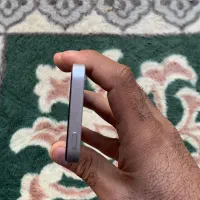 Iphone se 2016 64g|موبایل|رودهن, |دیوار
