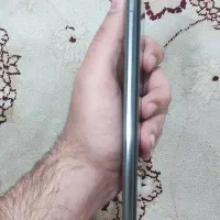 S23 ultra|موبایل|شهر ری, جوانمرد قصاب|دیوار