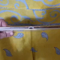 تبلت سامسونگ galaxy tab sm-t805|تبلت|تهران, صادقیه|دیوار