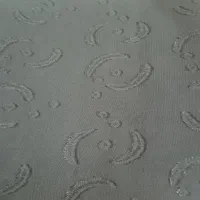 چادر مشکی نو ،دوخته و نادوز|لباس|شاهرود, |دیوار