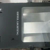 پروژکتور|لامپ و چراغ|اندیمشک, |دیوار