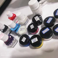 رزین|صنایع دستی و سایر لوازم تزئینی|شوش, |دیوار