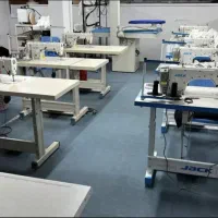 برشکار خانم، تولیدی چادر - حجاب پرهیزکار - ۳۰ م ت|استخدام صنعتی، فنی، مهندسی|مشهد, ابوذر|دیوار