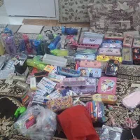 لوازم تحریر با قیمت مناسب
