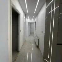 شاگرد برق