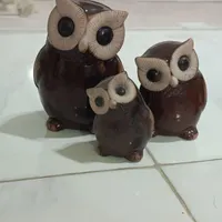مجسمه