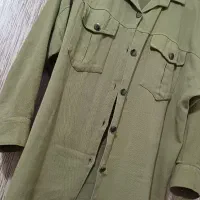 مانتو پاییزه