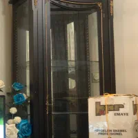 بوفه در حد نو