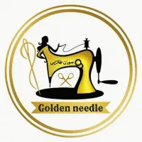 راسته دوز ، زیگزال دوز