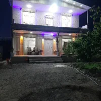 اجاره باغ ویلا