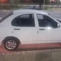 فروش ساینا EX مدل ۱۴۰۱