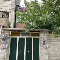 فروش دربستی مستقل|فروش خانه و ویلا|تهران, شهید رجایی|دیوار