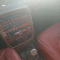 سمند ال ایکسLXمدل ۹۰|خودرو سواری و وانت|کهنوج, |دیوار