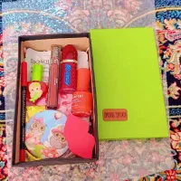 پک یلدایی روز مادر روز پدر تولد|آرایشی، بهداشتی، درمانی|تربتحیدریه, نواب صفوی|دیوار