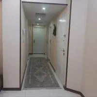 واحد آپارتمان۱۶۰متر/۳خواب/پارکینگ ب مزاحم/هدایت|اجارهٔ آپارتمان|مشهد, هنرور|دیوار