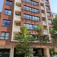 سعادت-آباد-مروارید-130متر-3خواب