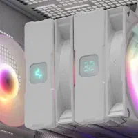 گیمینگ Z890 GAMING WIFI قوی Ultra Core 7 265K ر 32|رایانه رومیزی|تهران, وردآورد|دیوار