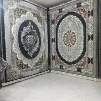 ارزان سرای فرش پدر|فرش|گرگان, |دیوار