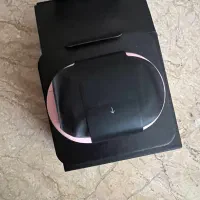 ایرپاد بیتس|پخش‌کننده همراه|شیراز, معالی‌آباد|دیوار