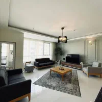 واحد-لاکچری-از-برند-آرین-حیاط-مرکزی-صفر-سندآماده