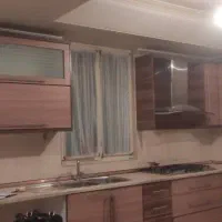 فروش کابینت آشپزخانه