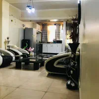 اجاره-65-متر-تک-خواب-شاهین-ویلا-خوش-نقشه-و-دنج