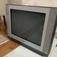 تلویزیون فلت الجی ۲۱ اینچ