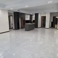 150 متر ۳ خواب نوساز هنگام|اجارهٔ آپارتمان|تهران, بوستان شیان|دیوار