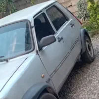 رنو پی کی|خودرو سواری و وانت|کتالم و سادات شهر, |دیوار