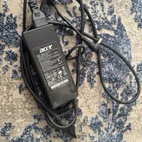 لپتاب|رایانه همراه|کرمانشاه, |دیوار