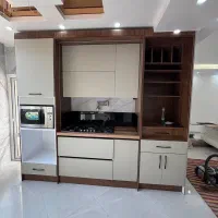 کابینت وتعمیرات|خدمات پیشه و مهارت|تهران, دریان‌نو|دیوار