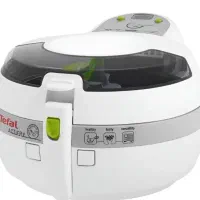 سرخ کن بدون روغن تفال اصل