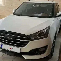 زوتی dl5|خودرو سواری و وانت|کرمانشاه, |دیوار