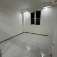 آپارتمان نوساز ۱۳۰متر/ درنوارساحلی محمودآباد|فروش آپارتمان|محمودآباد, |دیوار