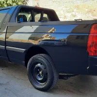 اریسان۲ مدل۱۴۰۲|خودرو سواری و وانت|ایلام, |دیوار