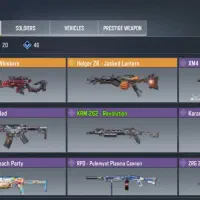 دوتا اکانت طاق با یکی