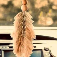 فروش گل های مصنوعی مدرن|گل مصنوعی|تهران, آسمان|دیوار