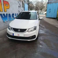 ساینا اس 1402