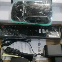 گیرنده ونصب انتن نصب برنامه|صوتی و تصویری|فردیس, فردیس|دیوار