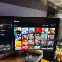 نصب بازی ps4ps5 کپی خور ایکس باکسxbox تعمیرات دسته