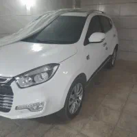 جک s5 مدل ۴۰۱