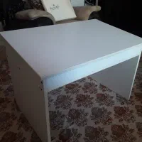 میز تحریر mdf (باکس میز تحریر)