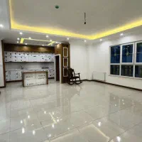 تکواحدی ۱۱۴ متری با مطبخ ، کلید نخورده ، رشتیان|فروش آپارتمان|رشت, رشتیان|دیوار