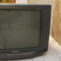 تلویزیون سامسونگ و پاناسونیک کارکرده|تلویزیون و پروژکتور|تهران, سردارجنگل|دیوار