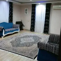 ویلایی 125متری 2خواب مهدی زاده