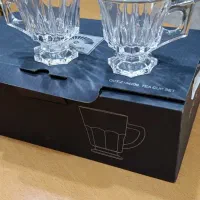 استکان چای خوری