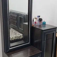 سرویس تخت خواب دونفره